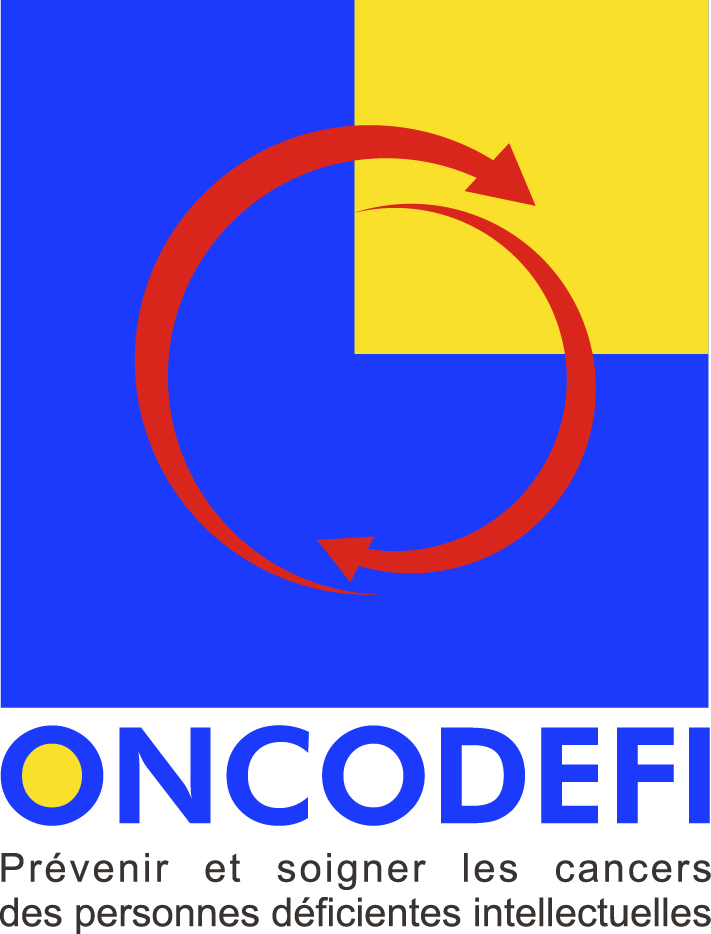 oncodefi